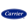 ar condicionado carrier
