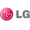 ar condicionado lg
