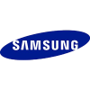 ar condicionado samsung