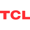 ar condicionado tcl